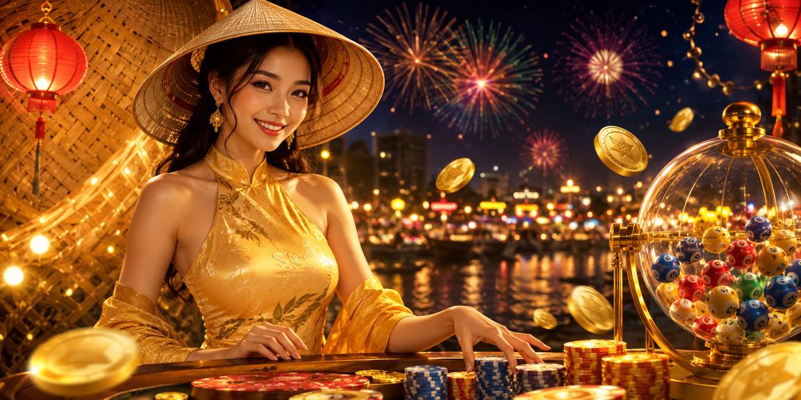 vnd 888 Hoàn tiền hàng tuần