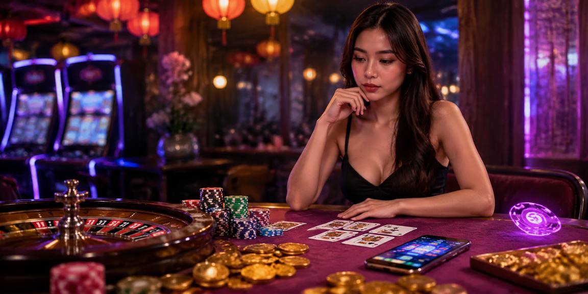 vnd 888 Ưu đãi thể thao